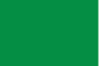 Libya Nylon Flag
